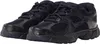 Nike Sneakers HQ6411-002 in BLACK OR GREY color size 36.5 Produktbild-Vorschau 2