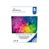MediaRange Fotopapier matt f. Tintenstrahldr. 105g 100 Anteprima dell’immagine prodotto 1