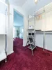 Krause 130860 Toppy XL Alu-Klapptritt 2 Stufen Produktbild-Vorschau 22