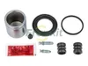 FRENKIT Bremssattel-Reparatursatz für FIAT PUNTO (176) Produktbild-Vorschau 1