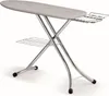 LauraStar Table à repasser Prestigeboard housse grise Voir les images du produit 1