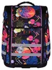 McNeill Schulranzen Perfecto Disney Schoolbag Set 8-teilig Produktbild-Vorschau 11