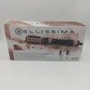 Imetec Heißluftbürste Stylinggeräte Bellissima My Pro Produktbild-Vorschau 36