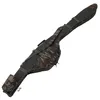 Prologic Avenger Padded Multi Sleeve 3 Rod 12' Rutentasche Produktbild-Vorschau 1
