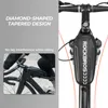 ROCKBROS Rahmentasche Wasserdicht Fahrradtasche Produktbild-Vorschau 3