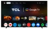 Tcl 98Qled810K Qled Tv Produktbild-Vorschau 6