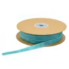 20m Samtband 10mm Dekoband Stoffband Geschenkband Farbwahl Produktbild-Vorschau 8