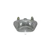 Faro 12V 35/35W-HS1 - Simson 125 RS Anteprima dell’immagine prodotto 8