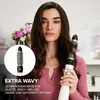 Bellissima Air Wonder 11847 Brosse à air chaud ionique Voir les images du produit 31