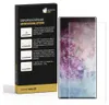 2x Displayschutz für Samsung Galaxy Note 10 Plus FULL COVER Produktbild-Vorschau 2