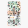 kwmobile Echtleder Uhrenarmband für Xiaomi Watch S1 Active Produktbild-Vorschau 7