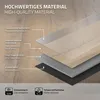 Pavimento in PVC ML-Design, piastrelle autoadesive in Anteprima dell’immagine prodotto 6