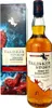 Talisker Storm Single Malt Scotch Whisky en coffret cadeau Voir les images du produit 5