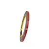 3M 4229P doppelseitiges Klebeband Hochleistungs-Montageband Produktbild-Vorschau 3