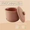 Frische-Topf Maxi plus terrac. Voir les images du produit 8