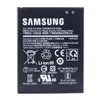 Samsung EB-BG525BBE G525F Galaxy Xcover 5 Produktbild-Vorschau 1