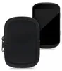 kwmobile Tasche kompatibel mit Garmin Edge 530 / 830 - Produktbild-Vorschau 1