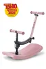 Micro Mobility Rock & Go Mini Deluxe, Kinder, Produktbild-Vorschau 2
