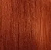 Wella Color Fresh Color Depositing Mask - Copper Glow 150 Anteprima dell’immagine prodotto 2