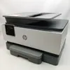 HP OfficeJet Pro/9010E/MF/Ink/A4/LAN/Wi-Fi Dir/USB Podgląd zdjęcia produktu 22