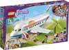 LEGO® 41429 LEGO® Friends 41429 Heartlake City Flugzeug Podgląd zdjęcia produktu 8