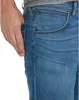Wrangler Greensboro Bright Stroke 33 Voir les images du produit 6