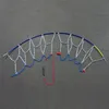 Schneeketten Perfect Fit SUV / 4X4 / Wohnmobil / Produktbild-Vorschau 2