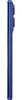 Motorola Edge 60 Pro 512GB Dazzling Blue Produktbild-Vorschau 12
