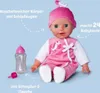 Simba Dickie Laura Babysprache 105140489 Náhľad obrázku produktu 6