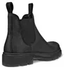 Ecco Grainer M Chelsea Boot 21470402001 (41/black) Náhled obrázku produktu 3