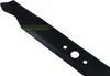 51 CM Messer für MTD SD51 NC51 51T 51B 51S / 742-0520 Produktbild-Vorschau 2