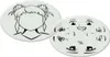 Manga Style Ravensburger 23533 Produktbild-Vorschau 7