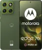 Motorola edge 70 , 17 cm (6.7"), 12 GB, 512 GB, 50 MP, Náhľad obrázku produktu 1