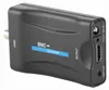 Prevodník z BNC na rozhranie HDMI, videoadaptér s Náhľad obrázku produktu 1