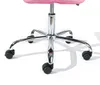 Inter Link Kinderstuhl BONNIE, Pink, Ergonomisch, Produktbild-Vorschau 3