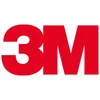 3M Wechselfilter-Set Versaflo TR300+ P 5 Stk Produktbild-Vorschau 3