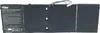 vhbw Akku kompatibel mit Acer R7-572G-54218G1Tass, Produktbild-Vorschau 3