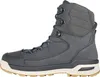 Lowa Ottawa GTX navy Winterschuhe UK 11 - EU 46 Produktbild-Vorschau 27