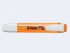 Textmarker - STABILO swing cool - Einzelstift - orange Produktbild-Vorschau 14