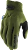 100percent Handschuhe Cognito S-S A Gn S Produktbild-Vorschau 1