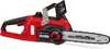 Einhell FORTEXXA 18/30 akumulátorová reťazová píla Náhľad obrázku produktu 1