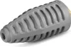 Dysza rotacyjna Kärcher TR 055/060 Prof. 4.114-036.0 Podgląd zdjęcia produktu 1