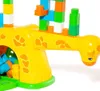 Giocattolo interattivo giraffa Moltó (ES) Anteprima dell’immagine prodotto 6