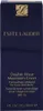 E.Lauder Double Wear Max Cover Makeup Face & Body SPF15 Produktbild-Vorschau 6