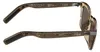 Colmi G06 Smart Glasses, Smarte Brille mit Audio, Produktbild-Vorschau 3