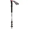 Trespass Wanderstock Qiklock, zusammenschiebbar TP3488 Produktbild-Vorschau 2