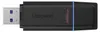Kingston Technology DataTraveler Exodia, 128 GB, USB Typ-A, Náhľad obrázku produktu 2