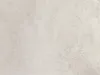 A close-up, textured view of a light concrete-look vinyl flooring tile. Produktbild-Vorschau