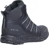 Buty motocyklowe TCX Speedtrek GTX czarne 42 Podgląd zdjęcia produktu 3