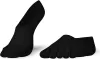 Knitido Zehensocke No Show Sneakersocken, Größe:39-42, Produktbild-Vorschau 2